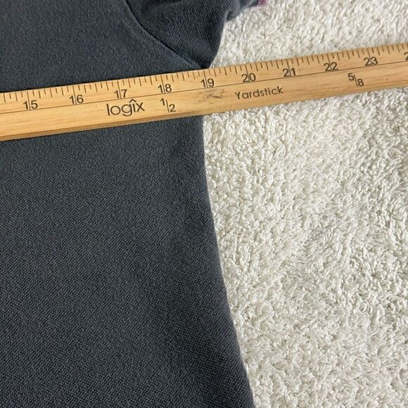 Marc by Marc Jacobs polo shirt womens size small Cotton - Picture 8 of 10